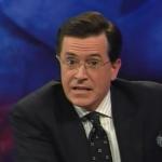 the_colbert_report_10_22_08_David Frum_20081029025046.jpg