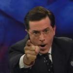 the_colbert_report_10_22_08_David Frum_20081029025124.jpg