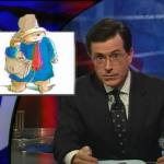 the_colbert_report_10_22_08_David Frum_20081029030825.jpg