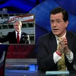 the_colbert_report_11_19_08_Michael Lewis_20081127032427.jpg