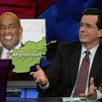 the_colbert_report_12_01_08_Khaled Hosseini_ Roland Fryer_20081215023521.jpg