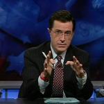 the_colbert_report_12_01_08_Khaled Hosseini_ Roland Fryer_20081215023614.jpg