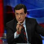 the_colbert_report_01_28_09_Paul McCartney_ Denis Dutton_20090209052902.jpg