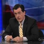 the_colbert_report_04_20_09_Ken Quinn_ Sheriff Joe Arpaio_20090427022201.jpg