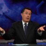 the.colbert.report.09.14.09.Cory Booker_20090917030359.jpg