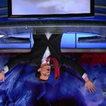 the.colbert.report.10.26.09.Cornel West_20091103203359.jpg