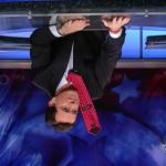 the.colbert.report.10.26.09.Cornel West_20091103203426.jpg