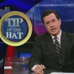 the.colbert.report.11.04.09.Harold Evans_20091130193818.jpg