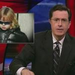 the.colbert.report.11.04.09.Harold Evans_20091130194128.jpg