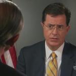 the.colbert.report.11.09.09.Thomas Campbell_20091201193427.jpg