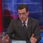 the.colbert.report.11.10.09.Maria Shriver_20091201200130.jpg