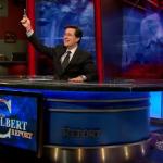 the.colbert.report.12.14.09.Katherine Reutter, Snoop Dogg_20100105021203.jpg