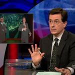 the.colbert.report.12.14.09.Katherine Reutter, Snoop Dogg_20100105021607.jpg