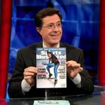 the.colbert.report.12.14.09.Katherine Reutter, Snoop Dogg_20100105022146.jpg