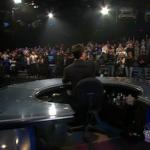 the.colbert.report.12.15.09.Alicia Keys_20100105030437.jpg