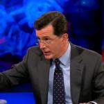 the.colbert.report.01.06.10.Capt. Charles Moore_20100107161858.jpg