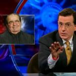 the.colbert.report.01.07.10.James Fowler_20100111165452.jpg