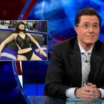 the.colbert.report.01.12.10.Raj Patel_20100119212725.jpg