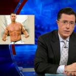 the.colbert.report.01.12.10.Raj Patel_20100119212947.jpg