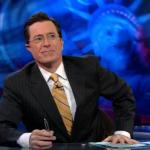 the.colbert.report.01.21.10.John Farmer_20100127164210.jpg