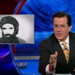 the.colbert.report.01.21.10.John Farmer_20100127164457.jpg