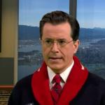 the.colbert.report.02.22.10.Shaun White_20100303043306.jpg