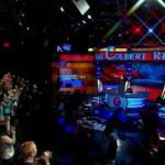 the.colbert.report.03.02.10.David Brooks_20100308042044.jpg