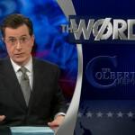 the.colbert.report.03.02.10.David Brooks_20100308042754.jpg