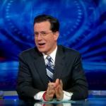 the.colbert.report.03.11.10.David Aaronovitch_20100315203535.jpg