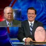 the.colbert.report.03.11.10.David Aaronovitch_20100315203707.jpg