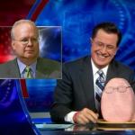 the.colbert.report.03.11.10.David Aaronovitch_20100315203712.jpg