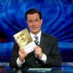 the.colbert.report.03.11.10.David Aaronovitch_20100315203927.jpg