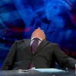 the.colbert.report.03.15.10.Robert Baer_20100326031348.jpg