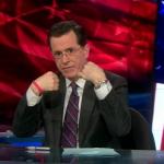 the.colbert.report.03.15.10.Robert Baer_20100326031630.jpg