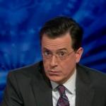 the.colbert.report.03.15.10.Robert Baer_20100326031957.jpg