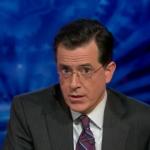 the.colbert.report.03.15.10.Robert Baer_20100326032055.jpg