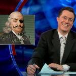 the.colbert.report.03.16.10.Rebecca Skloot_20100327032435.jpg