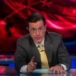 the.colbert.report.06.01.10.Ayaan Hirsi Ali_20100615030808.jpg