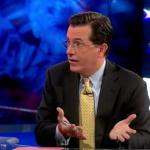 the.colbert.report.06.10.10.Alan Bean_20100616050729.jpg