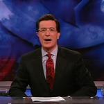 the_colbert_report_09_17_08_Bob Lutz_20080922041534.jpg