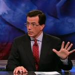 the_colbert_report_09_17_08_Bob Lutz_20080922041713.jpg