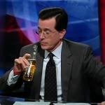 the_colbert_report_09_24_08_Dr_ Cornel West_20081001034126.jpg