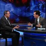 the_colbert_report_09_24_08_Dr_ Cornel West_20081001034959.jpg