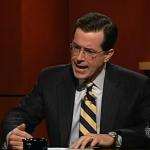 the_colbert_report_11_03_08_Charlie Cook_ Andrew Sullivan_20081106023101.jpg