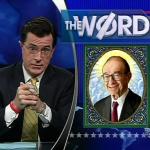 the_colbert_report_11_19_08_Michael Lewis_20081127032937.jpg