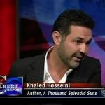 the_colbert_report_12_01_08_Khaled Hosseini_ Roland Fryer_20081215023741.jpg