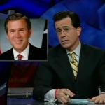 the_colbert_report_01_12_09_Anthony Romero_20090128020256.jpg