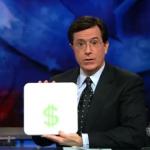 the_colbert_report_02_02_09_Dan Zaccagnino_20090210032603.jpg