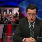 the_colbert_report_02_11_09_Stephen Pinker_20090311014358.jpg