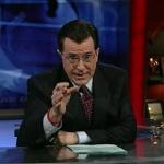 the_colbert_report_03_16_09_Jonathan Chait_ Neil Gaiman_20090401032726.jpg